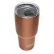 YETI Rambler 30 oz. Tumbler with MagSlider Lid - 2