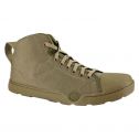 Men's Altama OTB Maritime Assault Mid