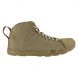 Men's Altama OTB Maritime Assault Mid - 1