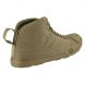 Men's Altama OTB Maritime Assault Mid - 2