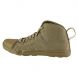 Men's Altama OTB Maritime Assault Mid - 3