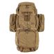 5.11 Rush 100 Backpack - 0