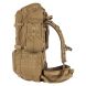 5.11 Rush 100 Backpack - 1