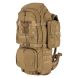 5.11 Rush 100 Backpack - 2