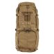 5.11 Rush 100 Backpack - 3