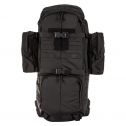 5.11 Rush 100 Backpack