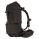 5.11 Rush 100 Backpack - 1