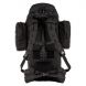 5.11 Rush 100 Backpack - 2