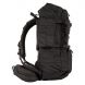 5.11 Rush 100 Backpack - 3