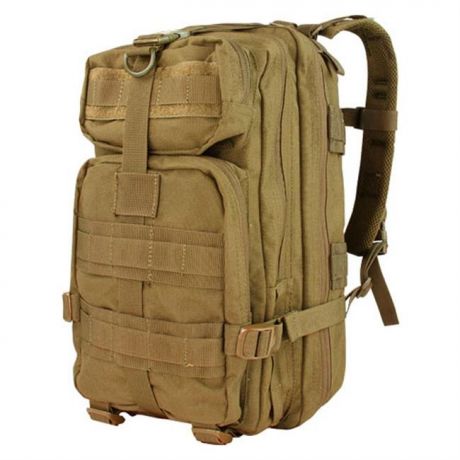 Condor Compact Modular Style Assault Pack Photo