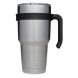 YETI Rambler Handle - 3