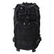 Condor Compact Modular Style Assault Pack - 0