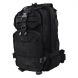 Condor Compact Modular Style Assault Pack - 1