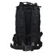 Condor Compact Modular Style Assault Pack - 3