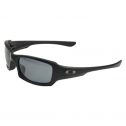 Oakley SI Fives Squared