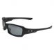 Oakley SI Fives Squared - 0