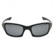 Oakley SI Fives Squared - 1