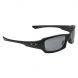 Oakley SI Fives Squared - 2