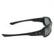 Oakley SI Fives Squared - 3