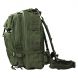 Condor Compact Modular Style Assault Pack - 2