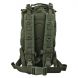 Condor Compact Modular Style Assault Pack - 3