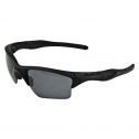 Oakley SI Half Jacket 2.0 XL