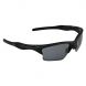 Oakley SI Half Jacket 2.0 XL - 2