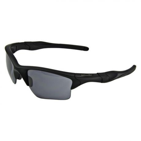 Oakley SI Half Jacket 2.0 XL Photo