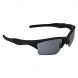 Oakley SI Half Jacket 2.0 XL - 2