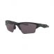 Oakley SI Half Jacket 2.0 XL - 0