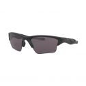 Oakley SI Half Jacket 2.0 XL