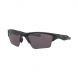 Oakley SI Half Jacket 2.0 XL - 0