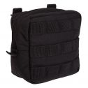 5.11 6" x 6" Padded Pouch