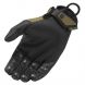 Men's Viktos LEO Duty Gloves - 3