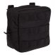5.11 6" x 6" Padded Pouch - 1