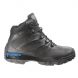 Men's Bates Delta-6 Side-Zip Boots - 1