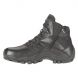 Men's Bates Delta-6 Side-Zip Boots - 2