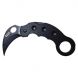 5.11 Tactical Karambit Folder Knife - 0