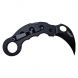 5.11 Tactical Karambit Folder Knife - 1