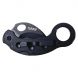 5.11 Tactical Karambit Folder Knife - 2