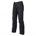 Women's Vertx Phantom Ops Pants