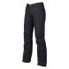 Women's Vertx Phantom Ops Pants - 0