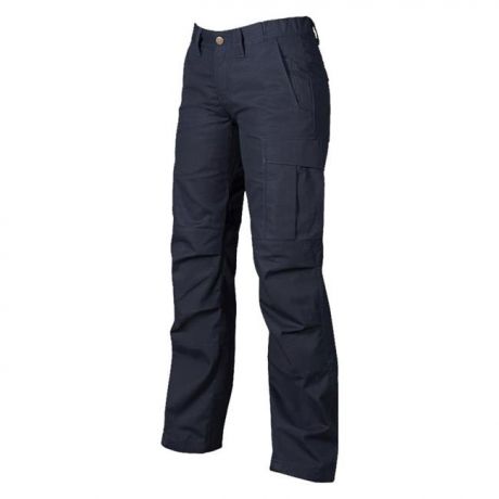 Women's Vertx Phantom Ops Pants Photo