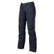 Women's Vertx Phantom Ops Pants - 0