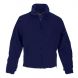 Men's 5.11 Tactical Fleece - 0