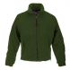 Men's 5.11 Tactical Fleece - 0