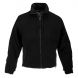 Men's 5.11 Tactical Fleece - 1