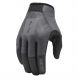 Men's Viktos LEO Duty Gloves - 0