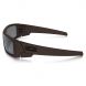 Oakley SI Gascan Daniel Defense Cerakote - 2