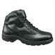 Men's Thorogood 6" Softstreets Ultimate Cross-Trainer Boots - 0